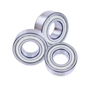 30bd4712du 30bd4720du Changan Benben AC Compressor Bearing