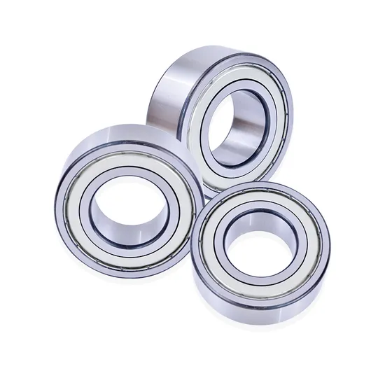 30bd4712du 30bd4720du Changan Benben AC Compressor Bearing