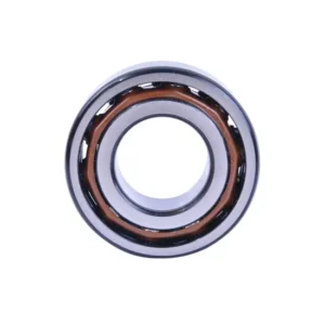 3201 A-2RS1tn9/C3 Double Row Angular Contact Bearing in Stock