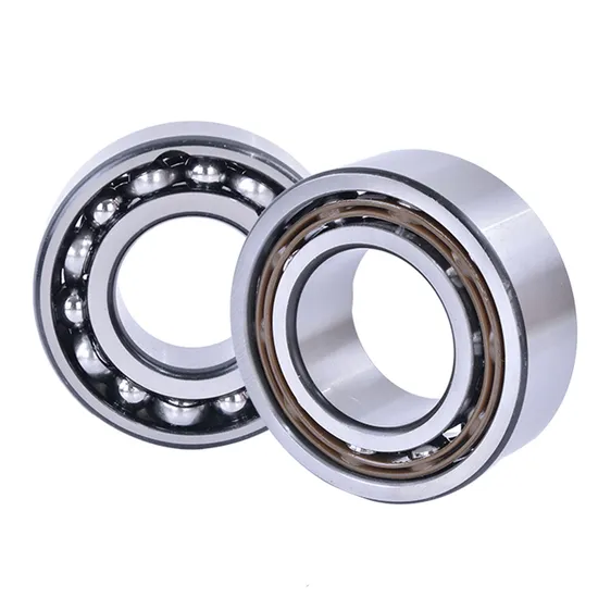 40bd49awt12DDU 40bgs12g-2ds Toyota Ford Audi80 AC Compressor Bearing