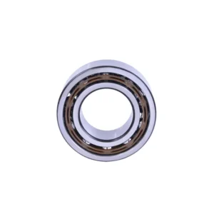 40bd49 40bg05s2s-2ds Audi 100 A/C Compressor Bearing