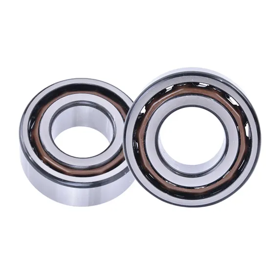 52100 Steel Dac44720033 High Speed Automotive Wheel Hub Bearing