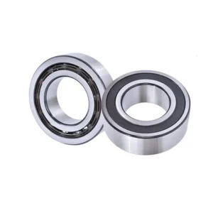 Automobile Wheel Hub Bearing DAC35740030 DAC35760054 DAC35770042 OEM