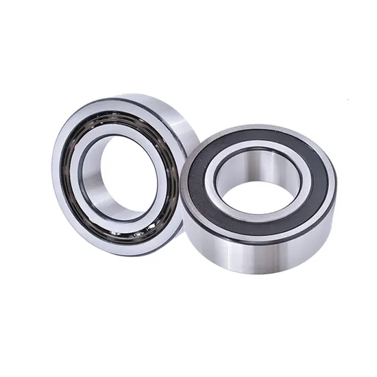 Automobile Wheel Hub Bearing DAC35740030 DAC35760054 DAC35770042 OEM