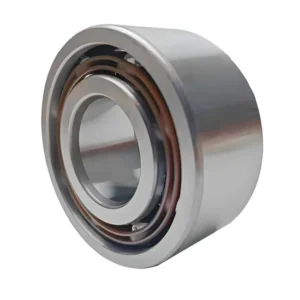 22215 Spherical Roller Bearing K W33 C3 Self-Aligning
