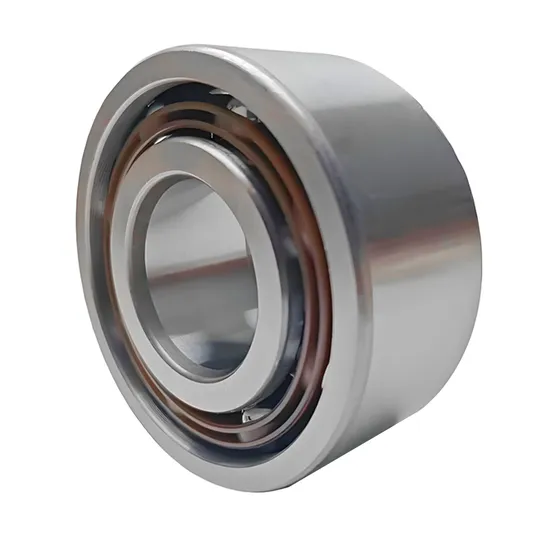 22215 Spherical Roller Bearing K W33 C3 Self-Aligning