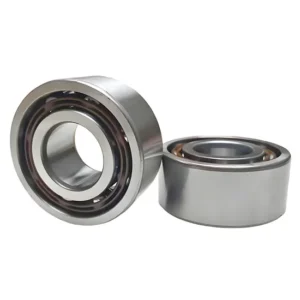 Thrust Ball Bearings 51201 51102 51202 for Automobile