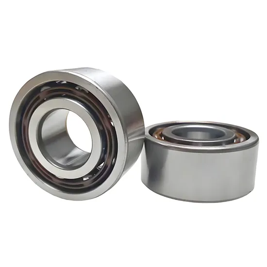 Thrust Ball Bearings 51201 51102 51202 for Automobile
