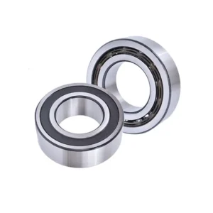 51210 51310 51410 51111 51211 Thrust Ball Bearing Quality