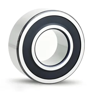 Thrust Ball Bearings 51126 51226 51128 51228 51130 51230 for Auto Parts