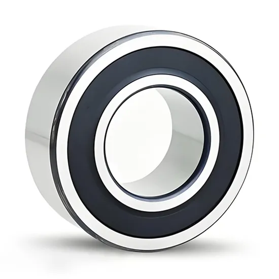 Thrust Ball Bearings 51126 51226 51128 51228 51130 51230 for Auto Parts
