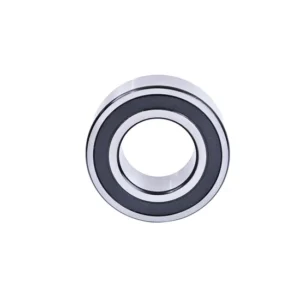 Thrust Ball Bearings 51218 51318 51120 51220 51320 Auto Parts