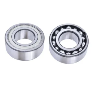 Asahi NTN NSK UC205-15/16 Pillow Block Insert Bearing
