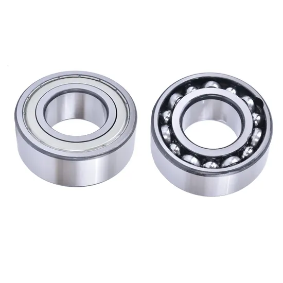 Asahi NTN NSK UC205-15/16 Pillow Block Insert Bearing