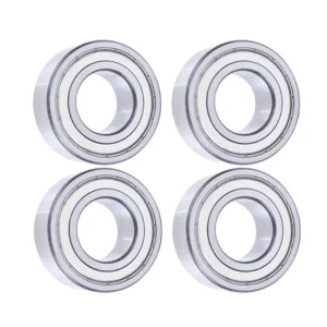 Asahi NSK Pillow Block Bearing UC211 UCP211 Insert Bearings