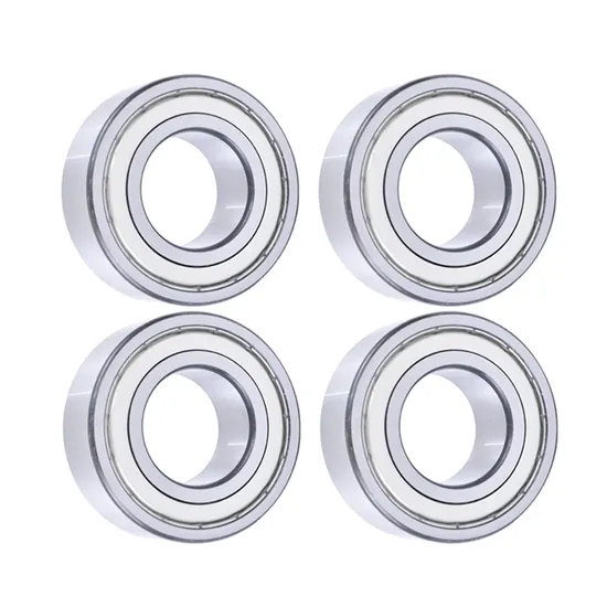 Asahi NSK Pillow Block Bearing UC211 UCP211 Insert Bearings