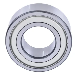 UCT206 Low Noise Spherical Pillow Block Ball Bearing