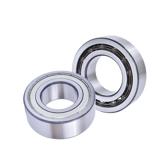 UC203 UCP203 UCF203 Pillow Block Bearings High Quality