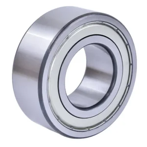 Asahi NTN NSK UC212-38/39 Pillow Block Insert Bearings