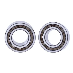 UC216 UCP216 Pillow Block Bearing Insert Bearings