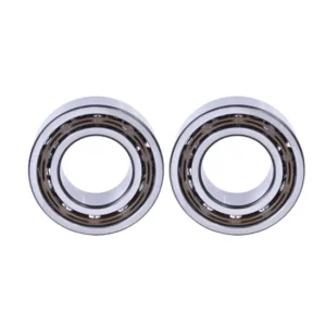 UC217 UCP217 UCF217 Pillow Block Bearing High Quality
