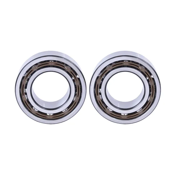 UC217 UCP217 UCF217 Pillow Block Bearing High Quality