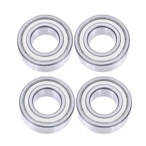 UC215-48 Pillow Block Bearing Insert High Quality