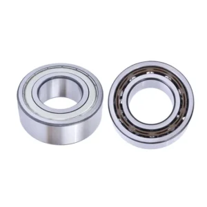 UC218 UCP218 Pillow Block Insert Bearing High Quality