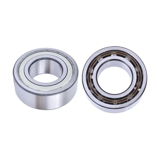 UC218 UCP218 Pillow Block Insert Bearing High Quality