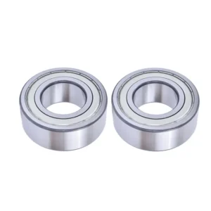 Asahi FYH NTN NSK Pillow Block Bearing SB206-SB210