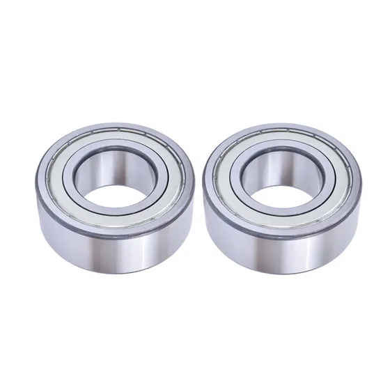 Asahi FYH NTN NSK Pillow Block Bearing SB206-SB210