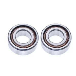 Asahi FYH NTN NSK Pillow Block Bearing Sb201-Sb205 Insert