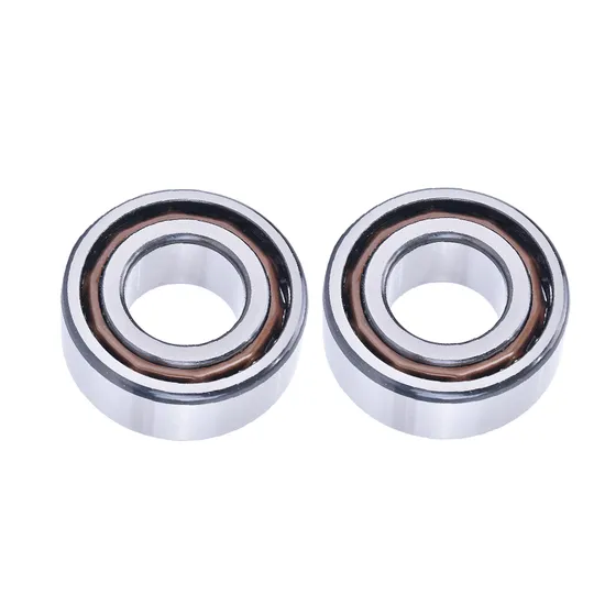 Asahi FYH NTN NSK Pillow Block Bearing Sb201-Sb205 Insert