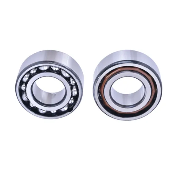 Asahi FYH NTN NSK Pillow Block Bearing NA204-NA210 Insert Bearings