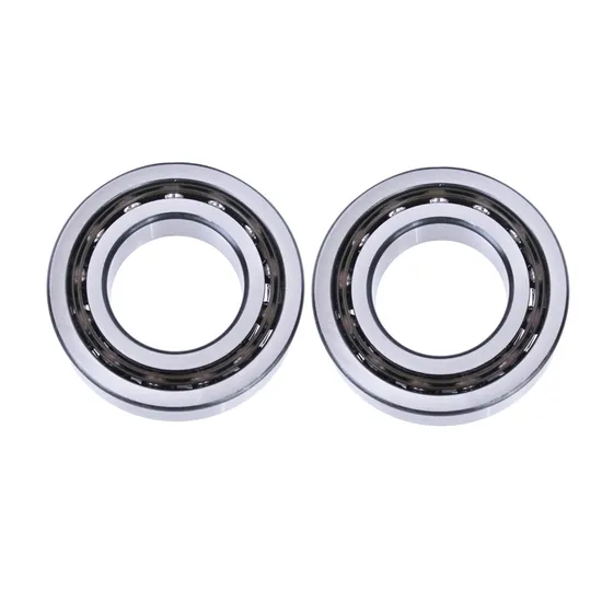 Asahi FYH NTN NSK UKP212-UKP218 Pillow Block Insert Bearings
