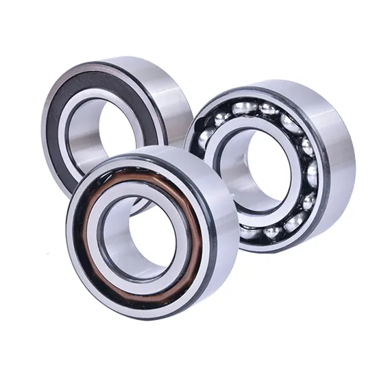 NTN NSK UC307 UCP307 Pillow Block Insert Bearing