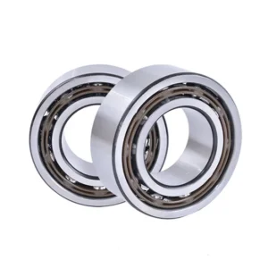 Ge35es-Ge55es Spherical Plain Bearing Factory Direct High-Quality