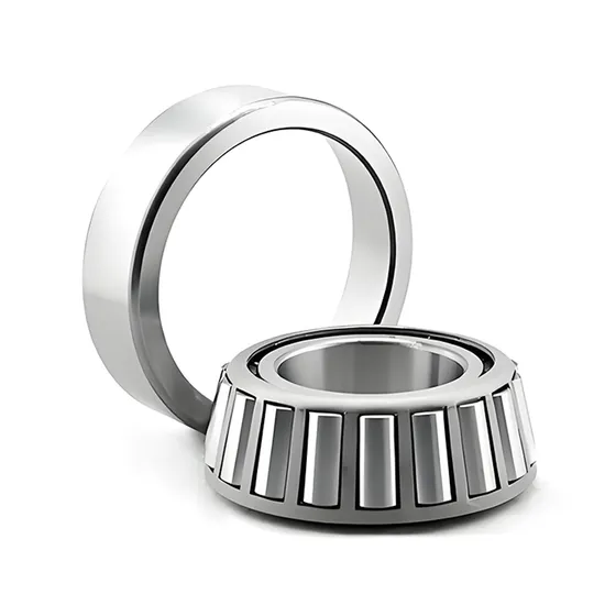 High Precision Auto Wheel Bearing DAC35660037 DAC35670042 DAC35680233/30 ZZ
