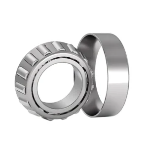 Tapered Roller Bearing Hr32911j-Hr32915j High Quality