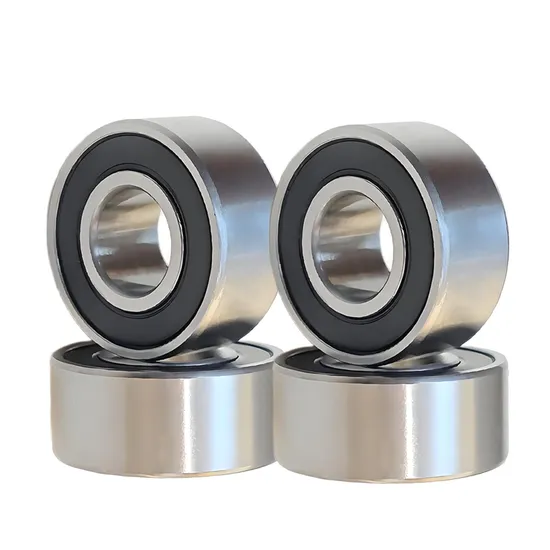 Dac397237 Auto Wheel Hub Bearing High Quality Durable
