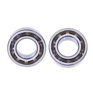 40bd219V 40bg05s1ds Automobile AC Compressor Bearing