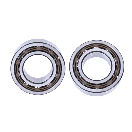 40bd219V 40bg05s1ds Automobile AC Compressor Bearing
