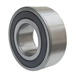 22213 Spherical Roller Bearing K W33 C3 High Quality