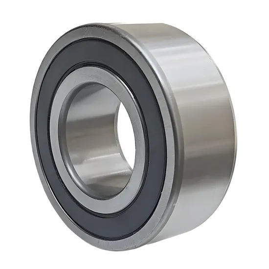 22213 Spherical Roller Bearing K W33 C3 High Quality