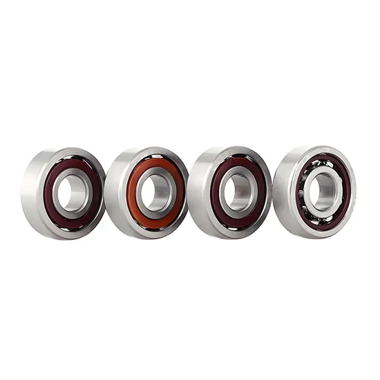 Hub Bearing Dac36720042 Dac36760029/27 Dac3772033 OEM