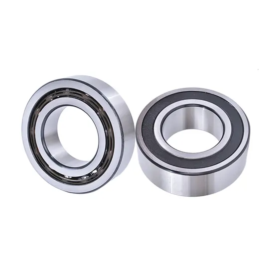 22206 Spherical Roller Bearing K W33 C3 Self-Aligning