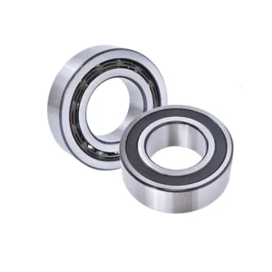 Thrust Ball Bearings 51204 51304 51105 for Cars Motorcycles