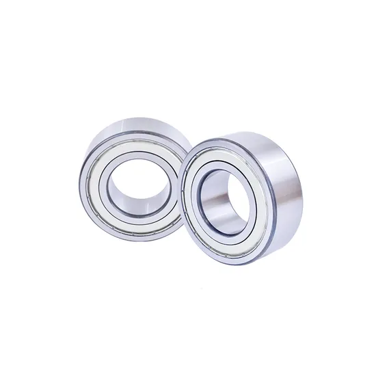 22222K W33 C3 Self-Aligning Roller Bearing Factory Supply