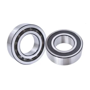 Rolamento de Rolo Auto-Alinhante 22228K W33 C3 Uso Industrial