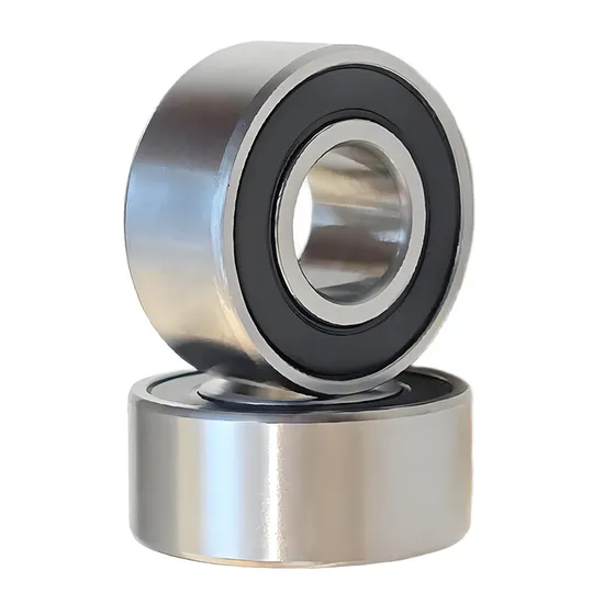 22226K W33 C3 Self-Aligning Spherical Roller Bearing
